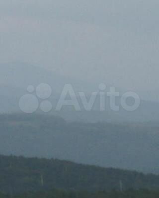 Участок 2,2 га (СНТ, ДНП)