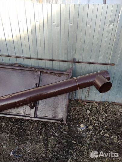 Загрузчик сеялок