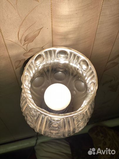 Светильник бра