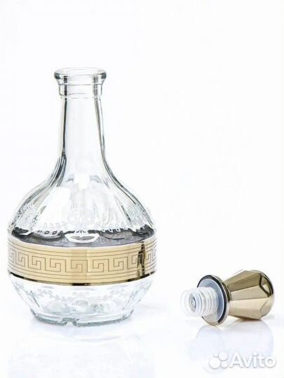 Набор столовой посуды мини бар