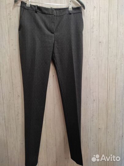 Офисная одежда