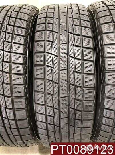 Yokohama Ice Guard IG30 185/65 R15 98H