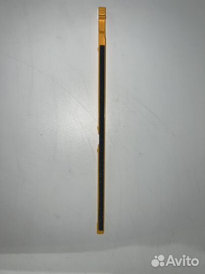 Kyocera 302K394450 очиститель вала регистрации