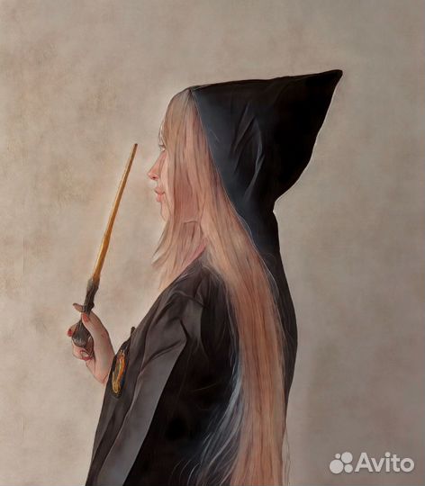 Детская анимация