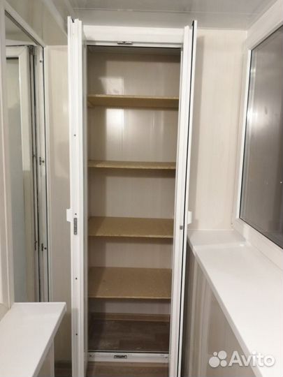 Пластиковые окна балконы и лоджии