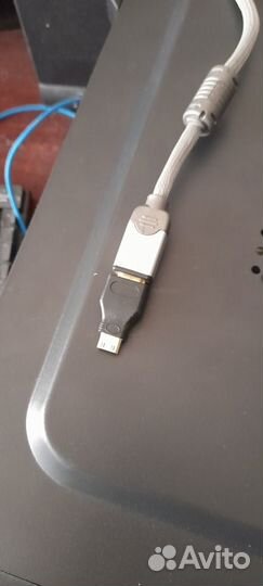 Переходник hdmi hdmi mini