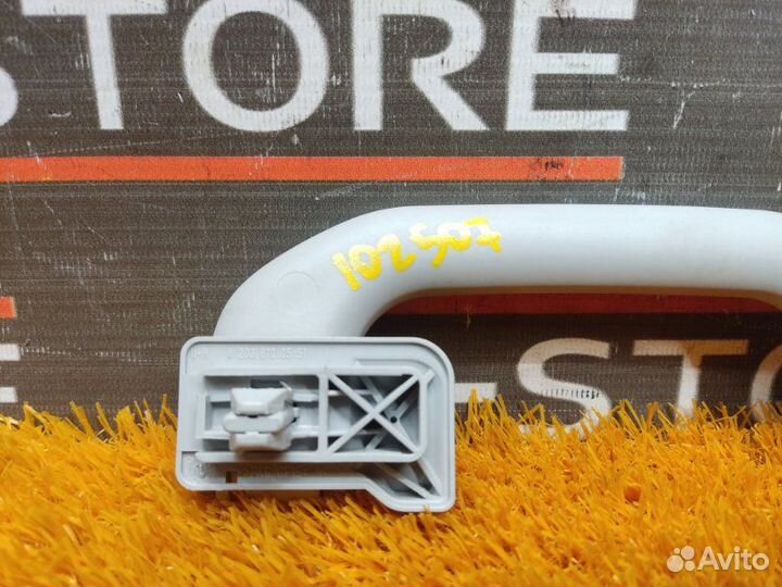 Ручка потолка Mercedes-Benz C-Class W203 112.912