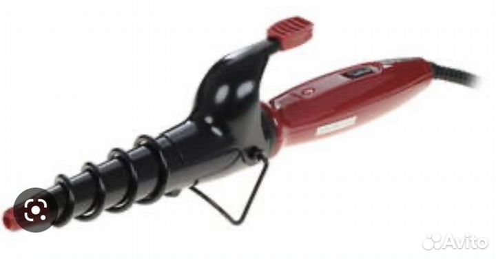 Продам плойку