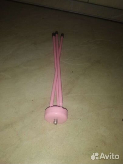 Ножки для селфи палки