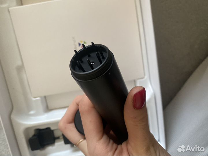 XP Pen Artist 12 Pro