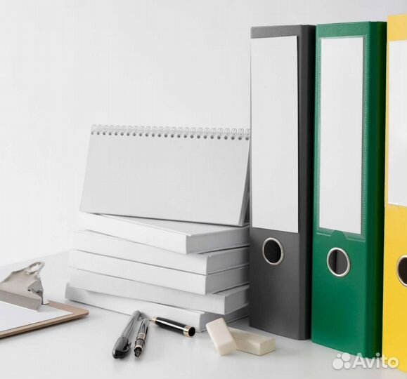 Заполнение декларации 3-ндфл