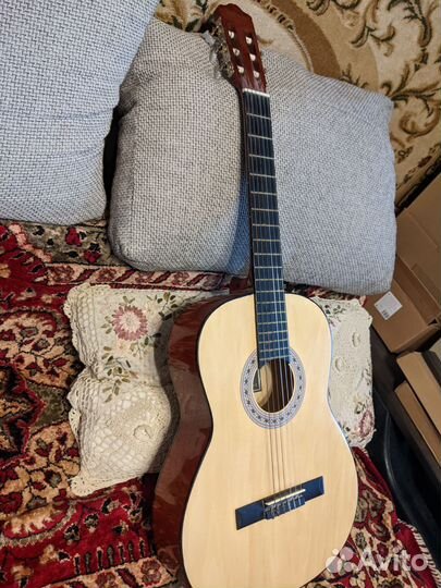 Классические Wiliams и с электро Adams