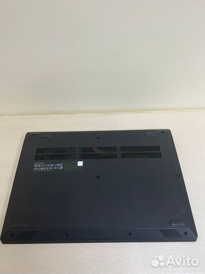 Продам ноутбук Lenovo IdeaPad S145-15API