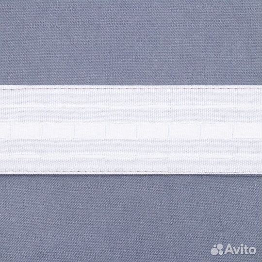 Комплект штор для кухни с подхватами Этель 'Kitche