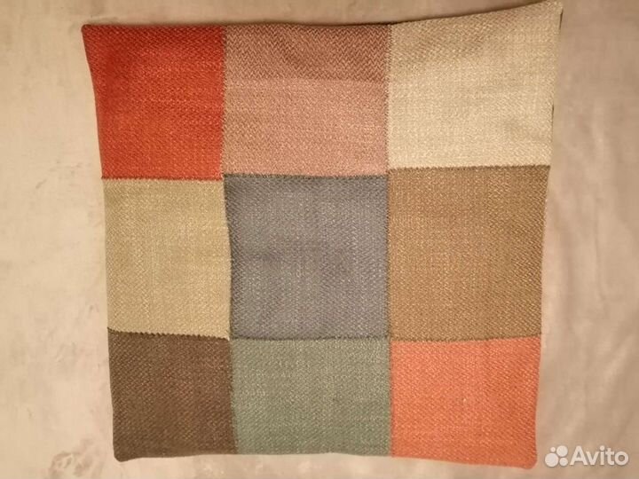 Лежанка матрасик для животных