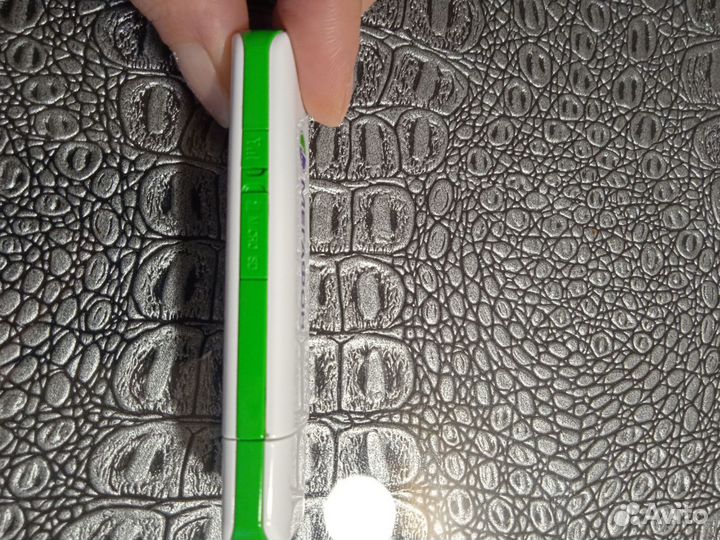 Модемы и роутеры