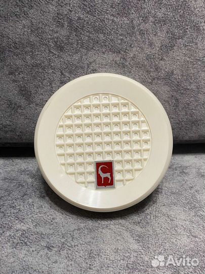 Громкоговоритель СССР