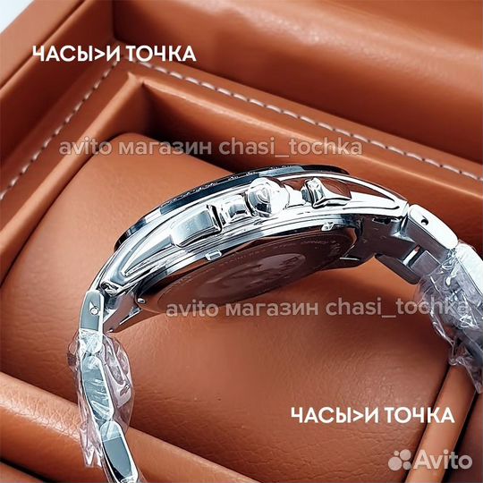 Наручные часы Rado HyperChrome Match Point