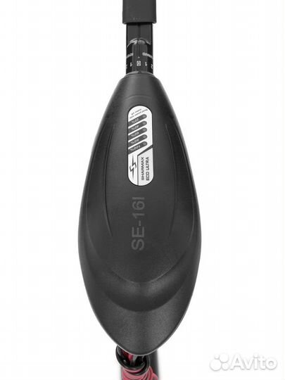Лодочный мотор Sharmax Eco Ultra SE-16L (36LBS)
