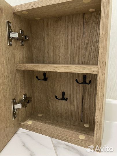 Шкаф, ключница