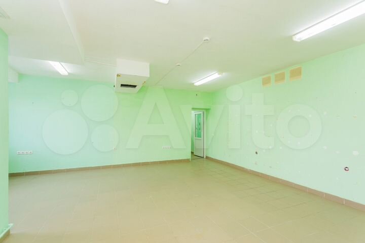 Свободного назначения, 146.6 м²