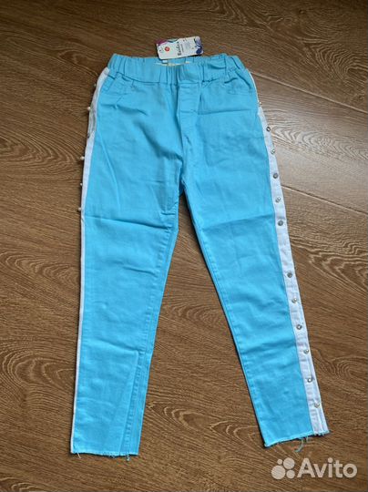 Женские вещи пакетом 44 46 размер