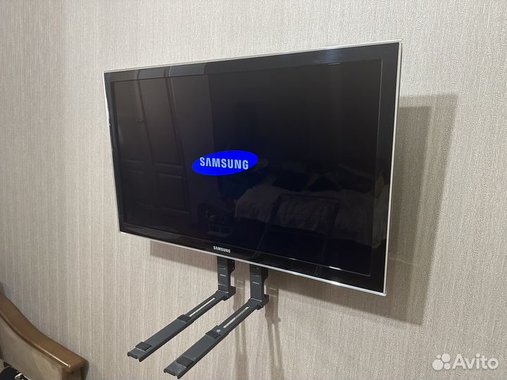 Телевизор samsung 32 дюйма