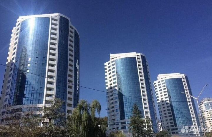 Риэлтор по аренде квартир в Сочи