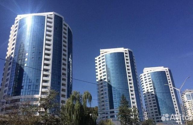 Риэлтор по аренде квартир в Сочи