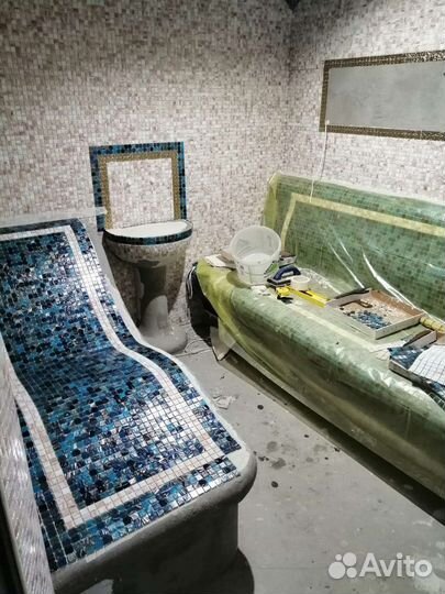 Мастер на час