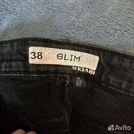 Шорты женские