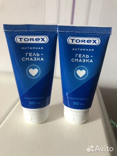 Интимная гель смазка лубрикант