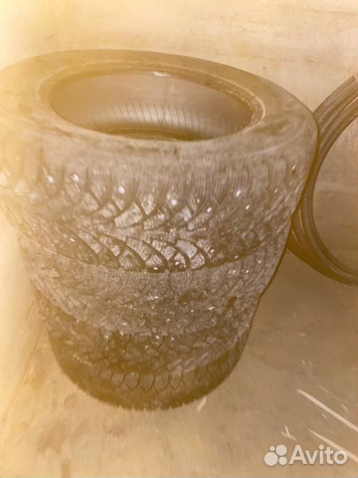 Nordman Nordman 4 195/65 R15