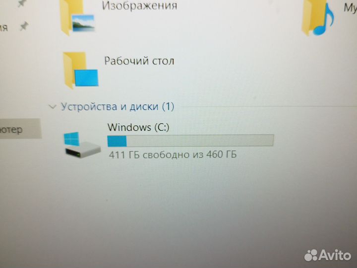 Игровая Бомба MSI (144Hz/RTX2060-6GB/i5-8ядр/16GB)