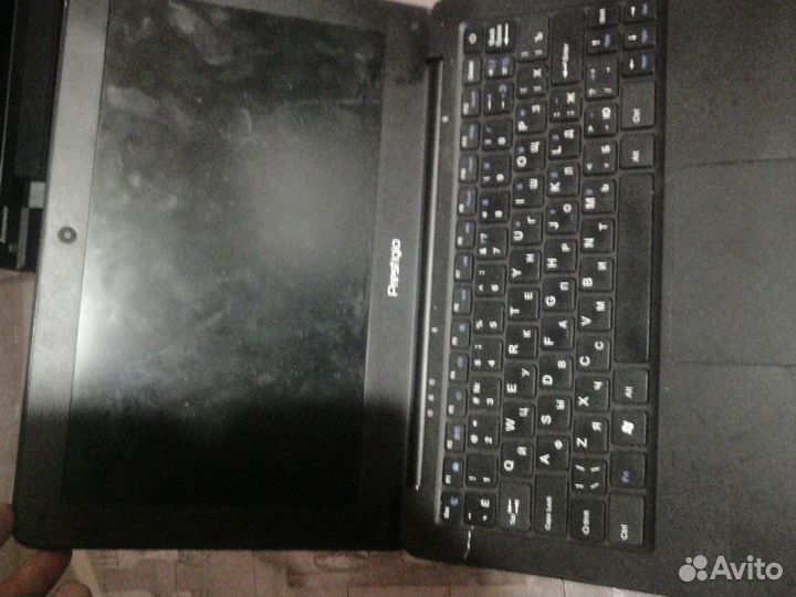 Asus, Acer, prestigio, lenovo