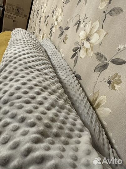 Подушка для беременных