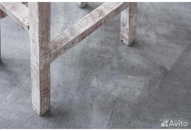 Кварц виниловая плитка