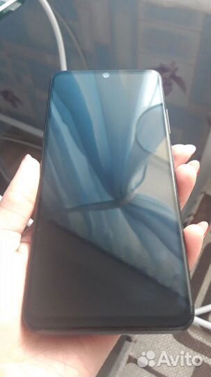 Xiaomi Redmi Note 11, 6/128 ГБ