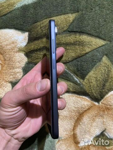 Xiaomi redmi note 11 pro 8 128