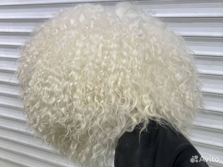 Папахи Кавказские, Папахи Хабиба, Дагестанские