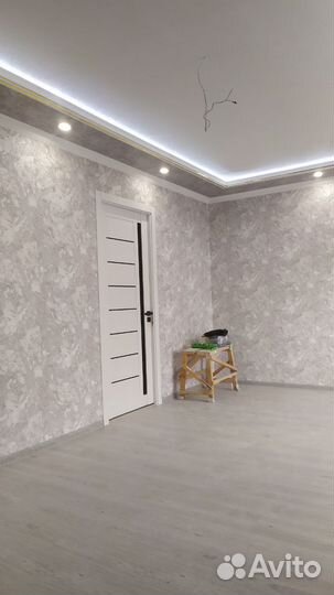 Ремонт и строительство работ