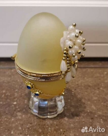 Пасхальное яйцо, подставки для украшения стола