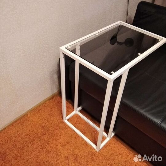 Подставка для ноутбука б/у IKEA