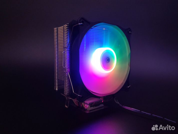 Игровой комплект 12-24 ядер Intel 2680v3 X99 DDR4