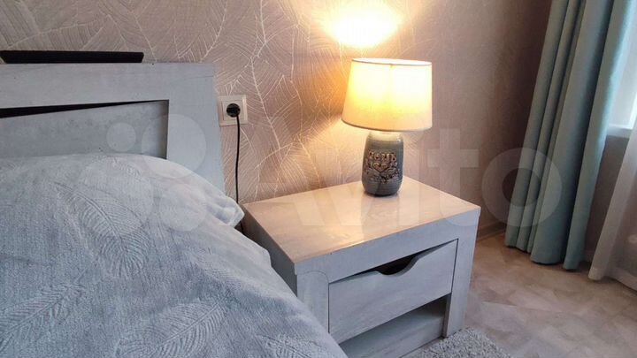 Дом 67 м² на участке 3 сот.