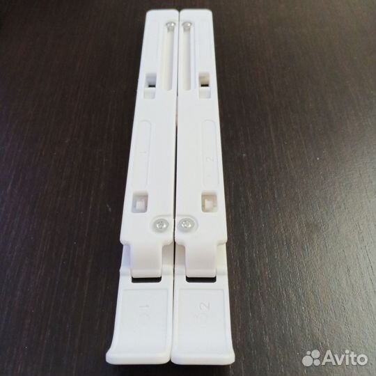 Подставка для планшета/книги