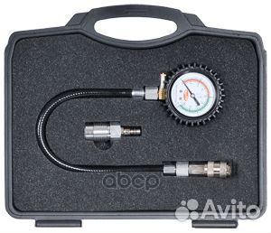 Компрессометр (Про) дизельный 40051 40051