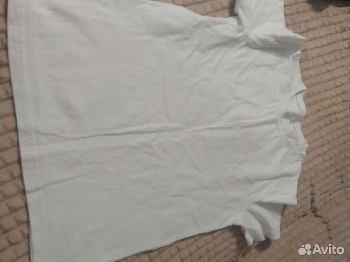 Школьные вещи