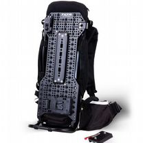 Sony Venice Rialto Backpack