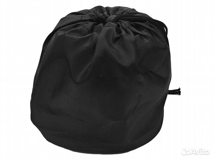 Плита газовая Kovab K-203